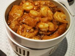 -卫鼎轩·曹公馆(鼓楼店)