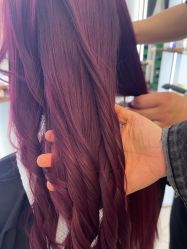 -镁连社·美联社