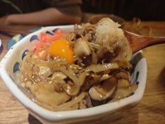 -鸟幸 TORISAKI 炭火居酒屋