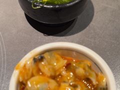 -沼津港精致料理·寿喜烧·烧鸟(龙湖南桥天街日料榜单店)