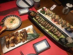 -石葵(锦业时代店)