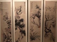 -嘉定博物馆