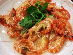 -渔家乐小海鲜(皇姑店)
