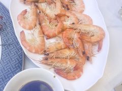 -文涵小院·邻里厨房