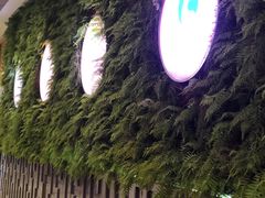 -瑞幸咖啡(尼盛尚品汇店)