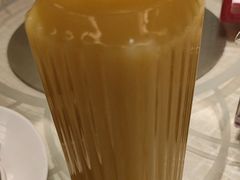 -丽华园(汉阳龙阳店)