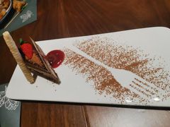 -Ambra Haus琥珀屋精酿餐厅(宝山店)