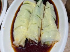 -花少爷的粥(中贸广场店)
