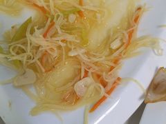 -金记大肠(瑞昌路店)