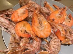 -上屿水产(鼓浪屿一店)