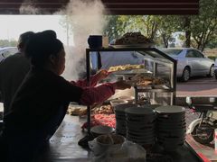 -志荣粿面小食店