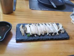 -随便·稻香鸭私房手作餐厅