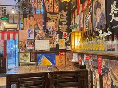 -平成屋· Late Night 食堂(四川北路店)