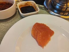 -西安唐隆国际酒店(大雁塔大唐不夜城店)