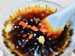 -夜郎国·贵州菜(南山店)
