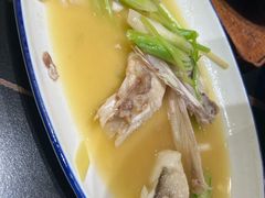 -吴记富苑(朝阳店)