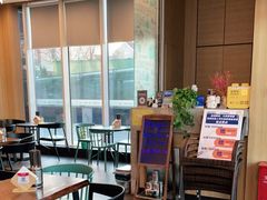 -何必是家面馆 HB noodles&coffee
