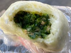 菜包-常鲜德乐购迎桂馒头店(麻巷公寓店)