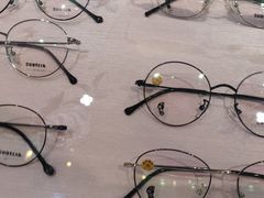-博客眼镜(大学城店)
