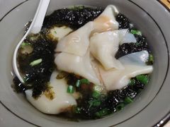 -南小蟹手工點心(三里屯店)
