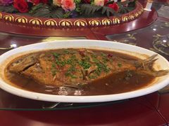 -珍宝蟹舫·巴城味道(巴城总店)