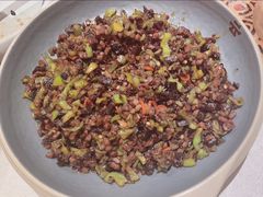 -云海肴·汽锅鸡·云南代表菜(天山百盛优客店)