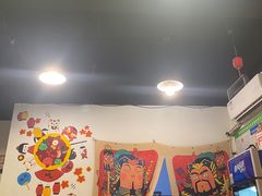 -吃皮火锅馆(苏宁店)