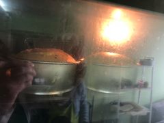 -可心DIY蛋糕烘焙生活馆(迈皋桥万谷慧店)