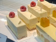 -Money Shops(愚园路店)