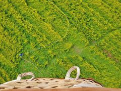 -扁都口生态休闲旅游区