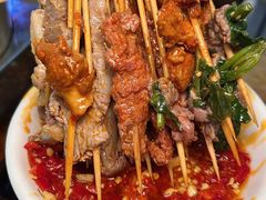 -徐妹串串香(春熙路店)