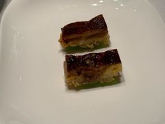 -许家菜.艺创菜(仁和新城店)