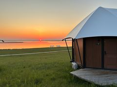 -呼和诺尔旅游景区