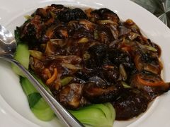 -大铁勺新津菜(迎水道店)