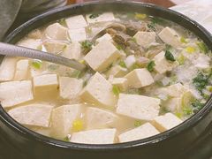 -老猎户炭火锅羊汤(万达店)