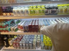 -渔乐之昕·铁板烧自助餐(虹悦城店)