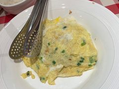 -西贝(金桥店)