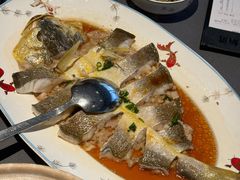 -小炳胜(卓悦中心店)