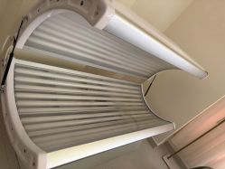 -FUMEIHUI·科技美肤·美体SPA