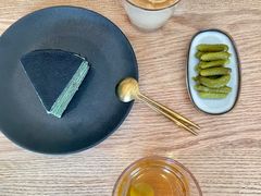 -一尺花园(安和花园店)