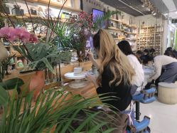 -今日陶艺(富力广场店)