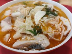 -南京大学-第9食堂
