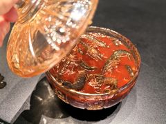 -钱塘花园·宁波菜