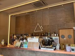 -去茶山(成都万象城店)