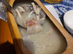 -滇道云南特色料理(康定路店)