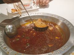 -李想大虾(吾悦广场店)