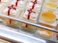 -85度C(上海松江九亭店)