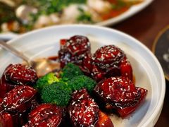 -上海老站(徐家汇店)