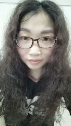 -红馆·发喆院