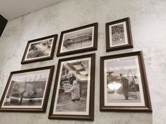 -王庄阿咪海鲜大排档(象园店)